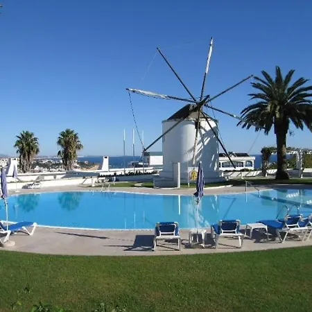 Casa Alto Do Moinho By Portucasa Albufeira