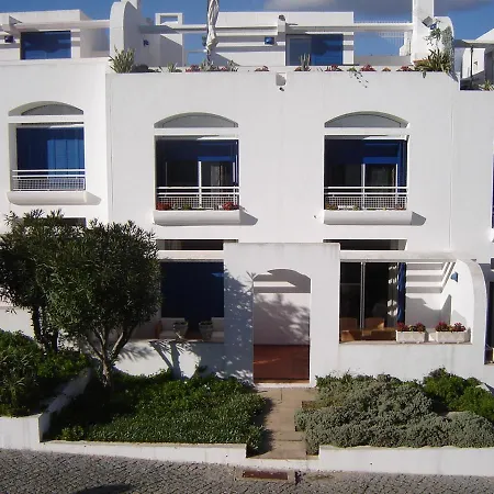 Apartment Casa Alto Do Moinho By Portucasa *