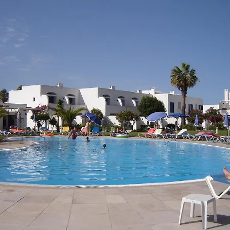 Apartamento Casa Alto Do Moinho By Portucasa Albufeira